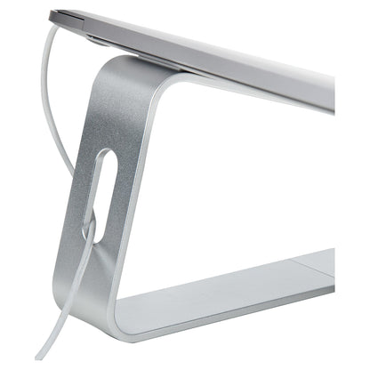 StarTech LAPTOP STAND FOR DESK 5KG/11LB