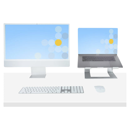 StarTech LAPTOP STAND FOR DESK 5KG/11LB