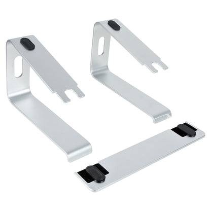 StarTech LAPTOP STAND FOR DESK 5KG/11LB