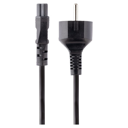 StarTech LAPTOP POWER CORD - 18 AWG