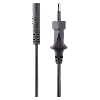 StarTech LAPTOP POWER CORD - 18 AWG