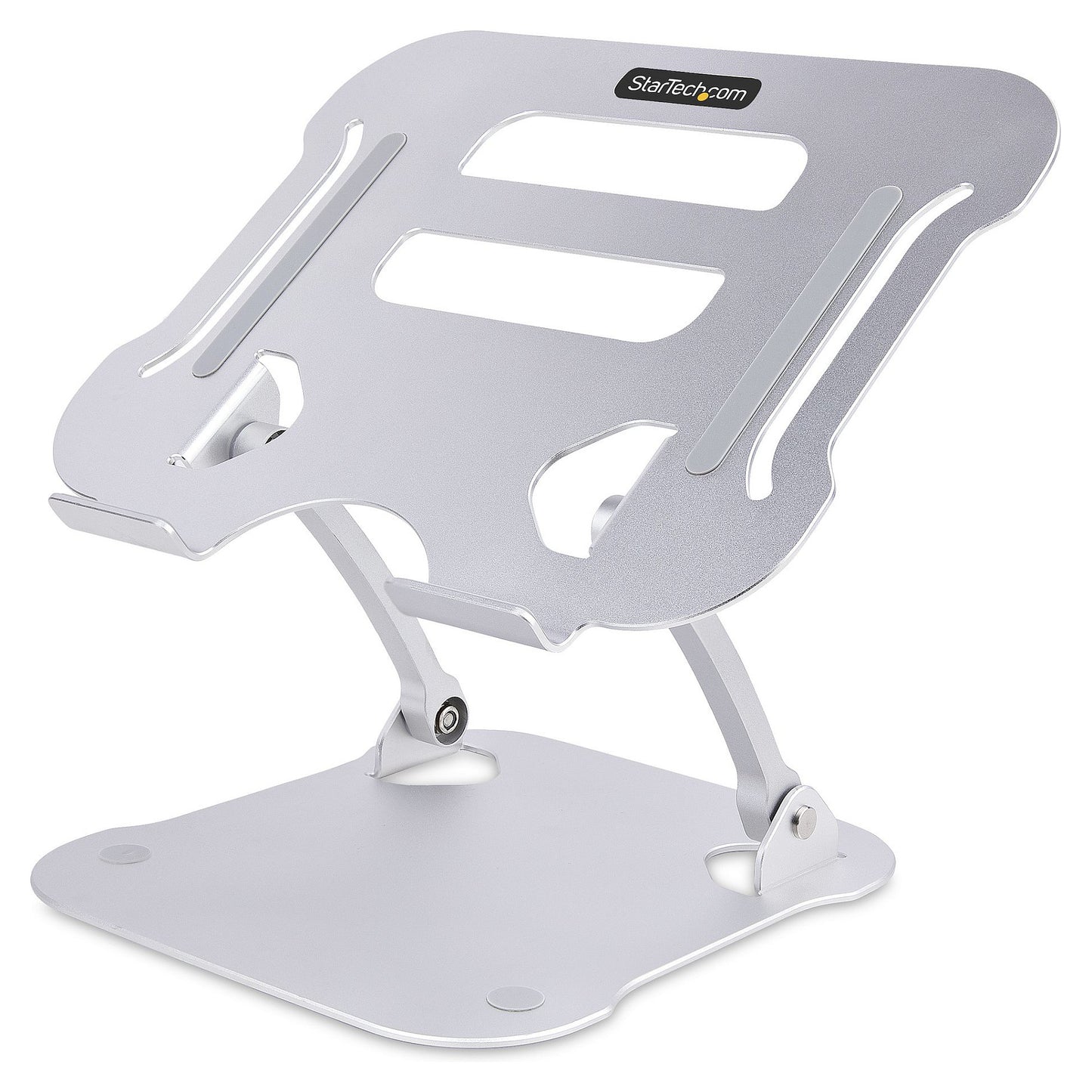 StarTech LAPTOP STAND FOR DESK