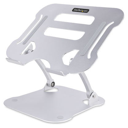 StarTech LAPTOP STAND FOR DESK