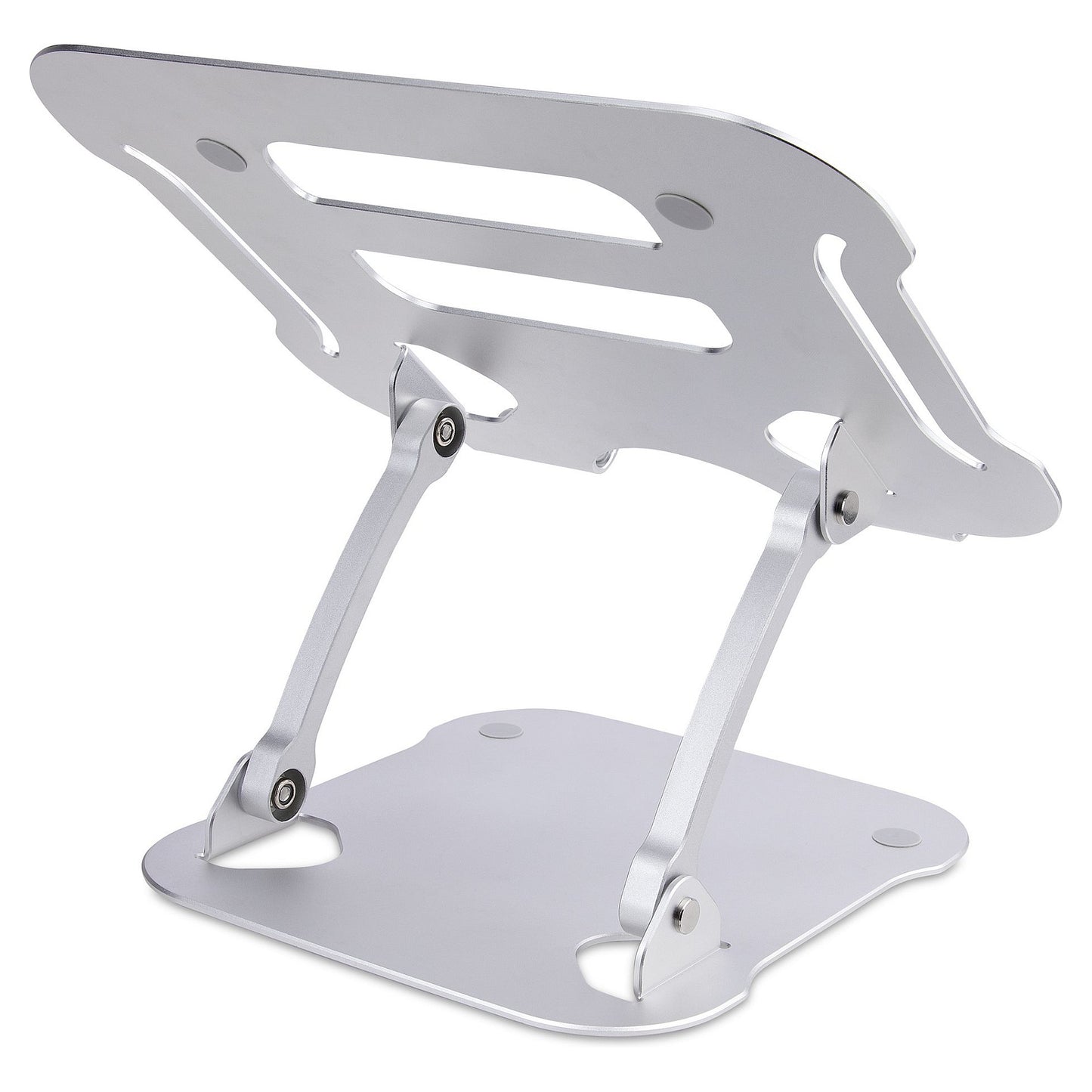 StarTech LAPTOP STAND FOR DESK