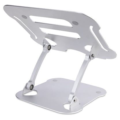 StarTech LAPTOP STAND FOR DESK
