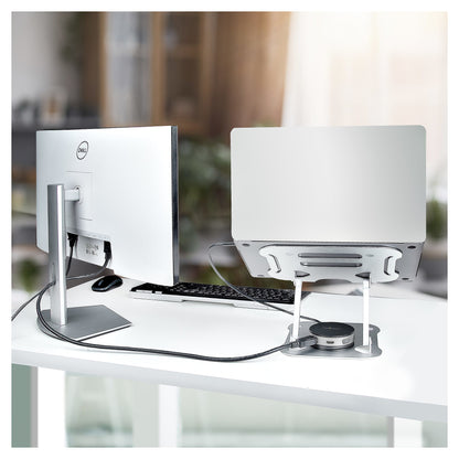 StarTech LAPTOP STAND FOR DESK