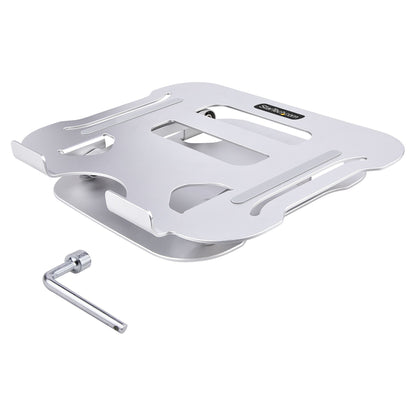 StarTech LAPTOP STAND FOR DESK