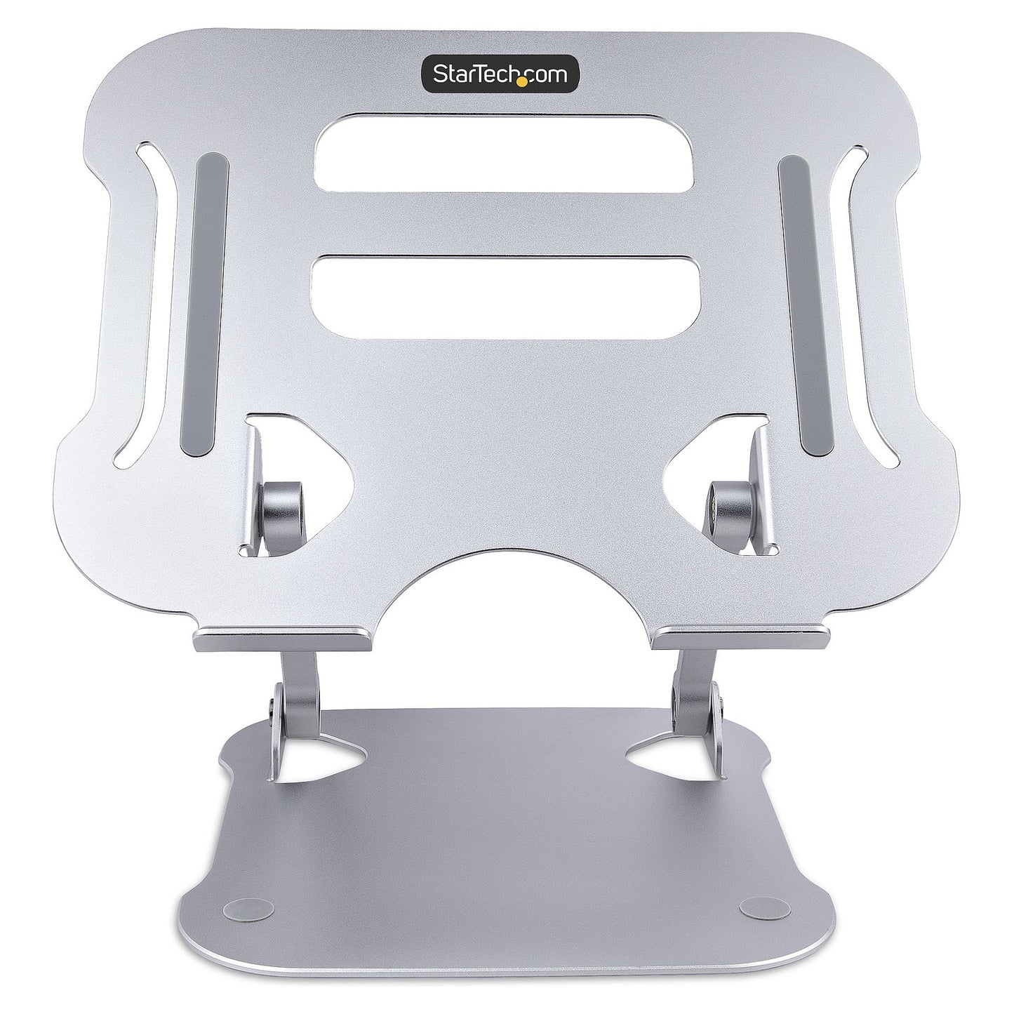 StarTech LAPTOP STAND FOR DESK