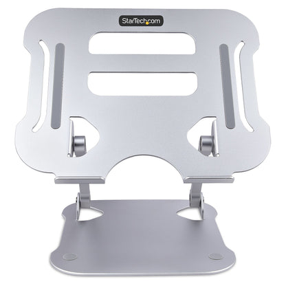 StarTech LAPTOP STAND FOR DESK