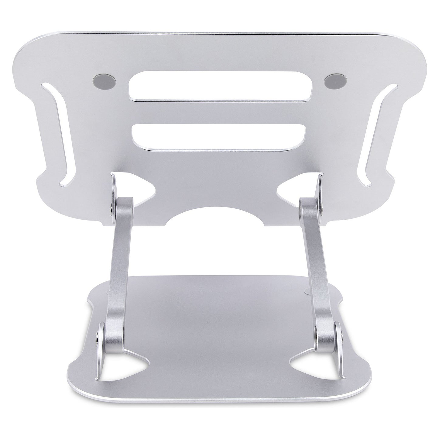 StarTech LAPTOP STAND FOR DESK