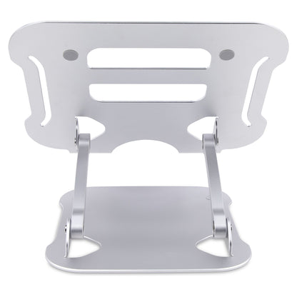 StarTech LAPTOP STAND FOR DESK