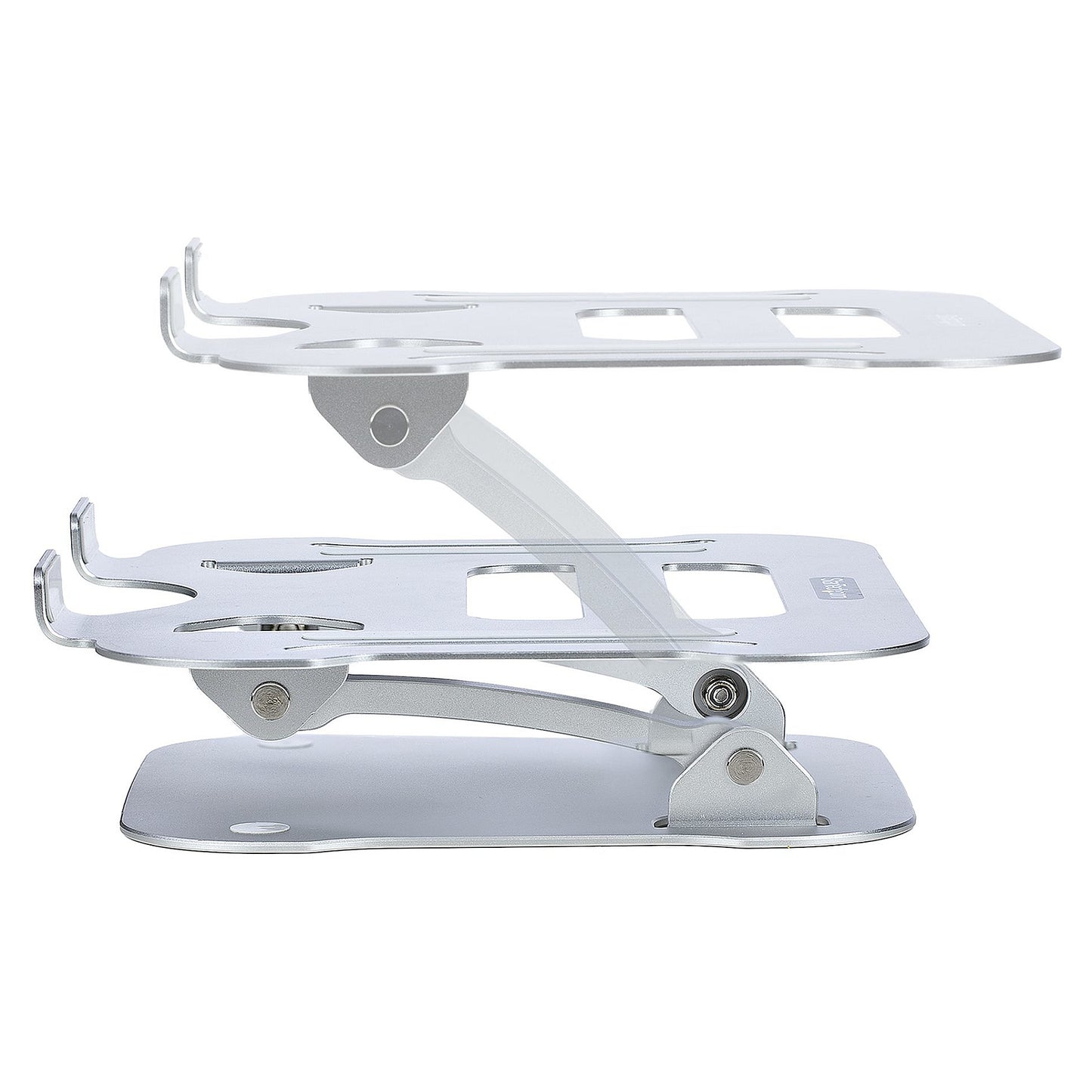 StarTech LAPTOP STAND FOR DESK