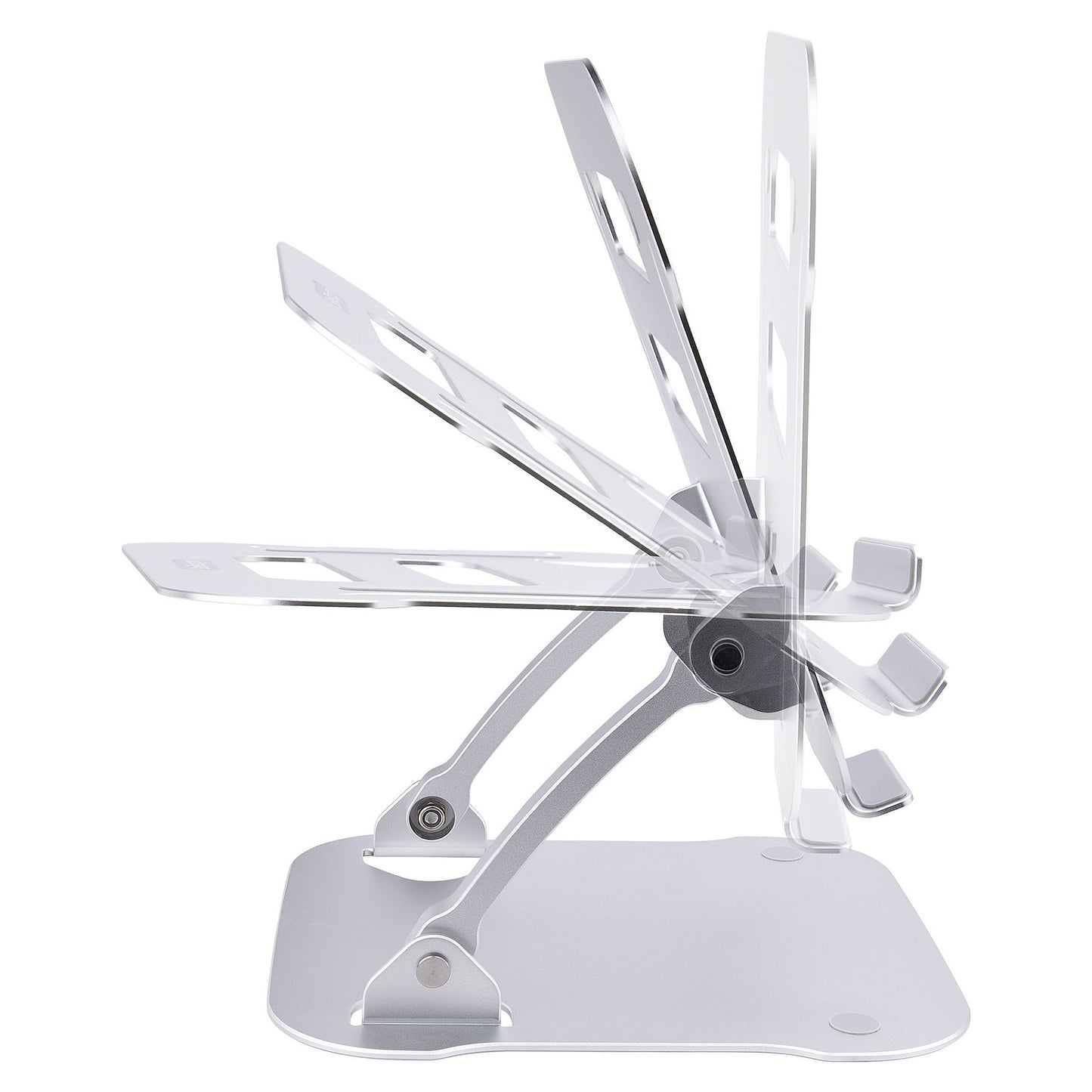 StarTech LAPTOP STAND FOR DESK