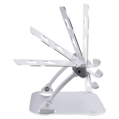 StarTech LAPTOP STAND FOR DESK