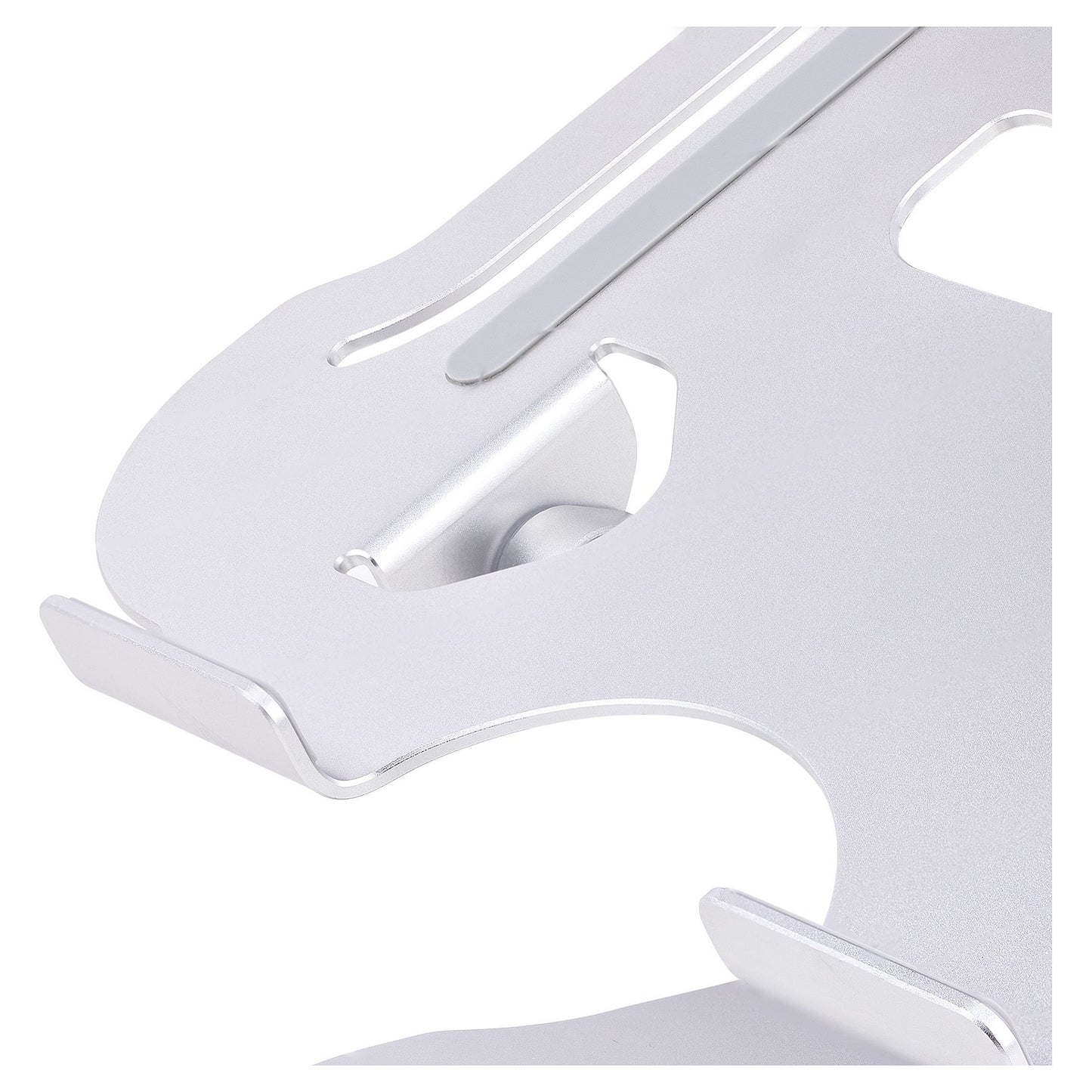 StarTech LAPTOP STAND FOR DESK