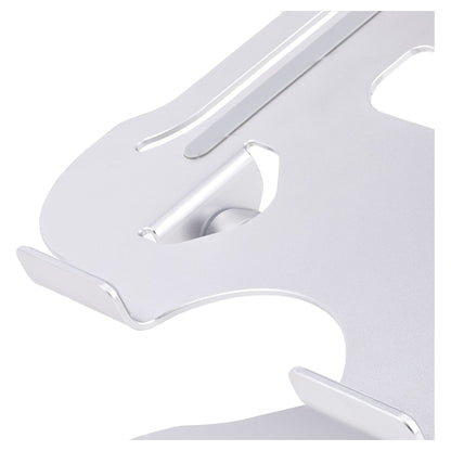 StarTech LAPTOP STAND FOR DESK