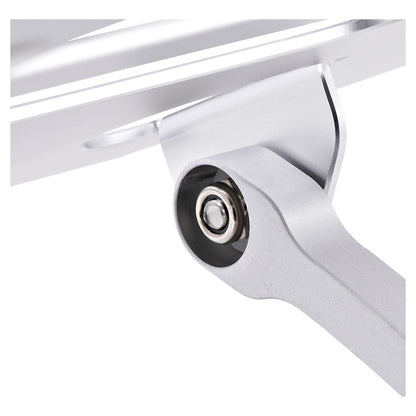 StarTech LAPTOP STAND FOR DESK