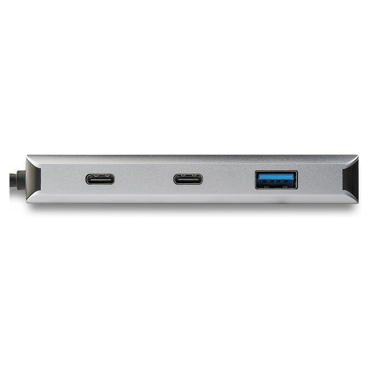 StarTech 4 -PORT USB-C HUB 10GBPS