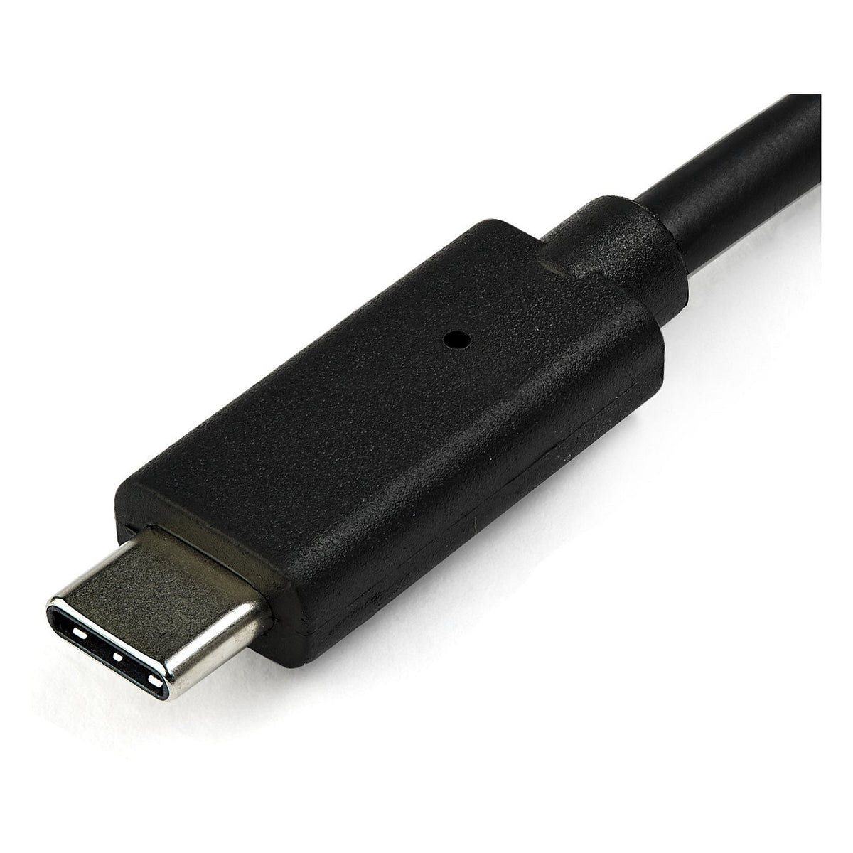 StarTech 4 -PORT USB-C HUB 10GBPS