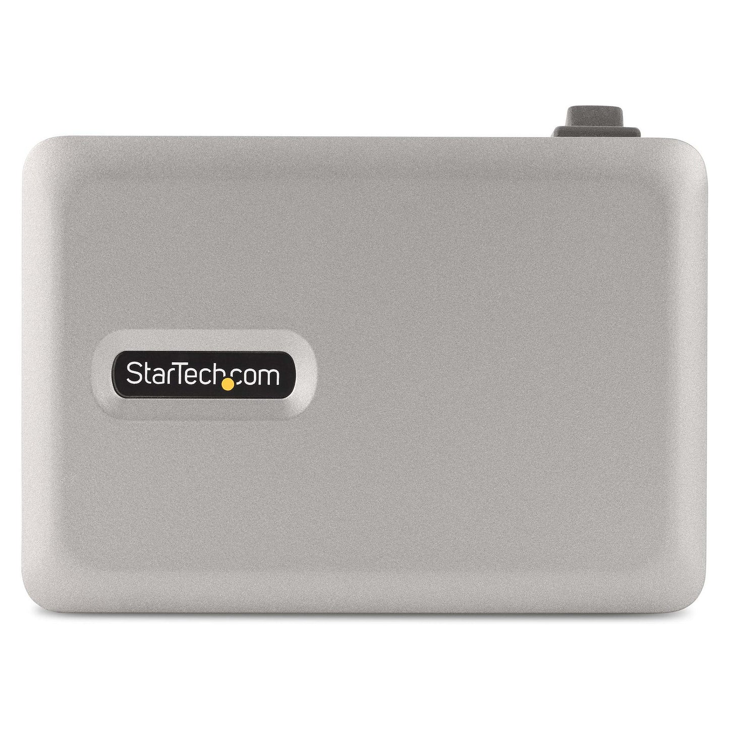 StarTech 10-PORT USB-C HUB SELF-POWERED