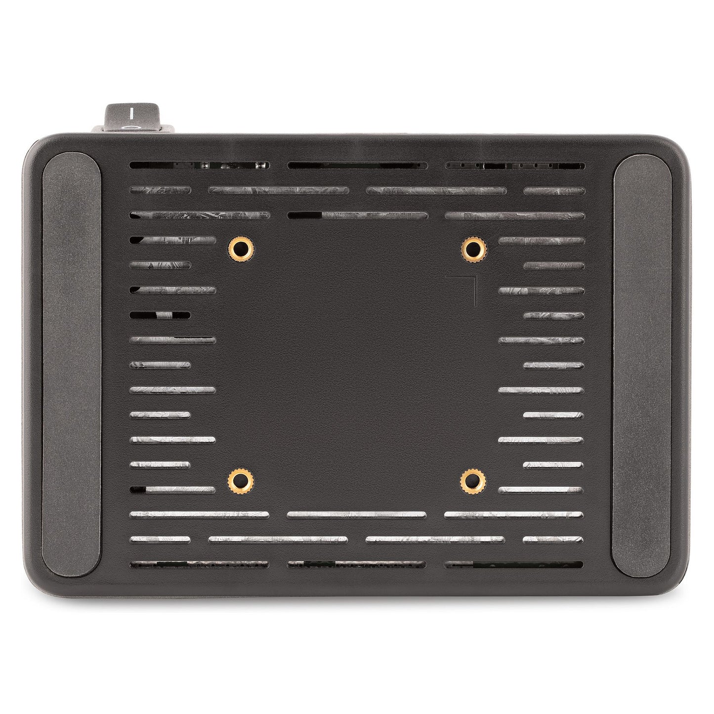 StarTech 10-PORT USB-C HUB SELF-POWERED