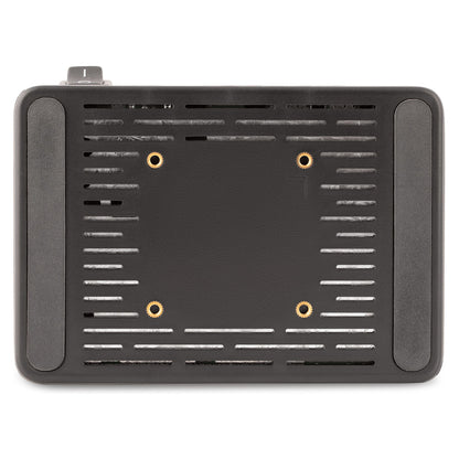 StarTech 10-PORT USB-C HUB SELF-POWERED