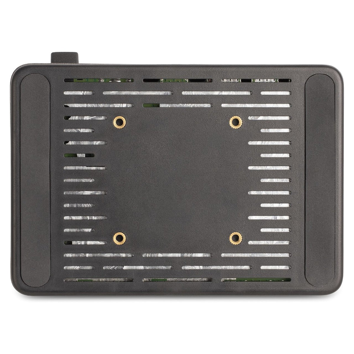 StarTech 7-PORT USB-C HUB SELF-POWERED