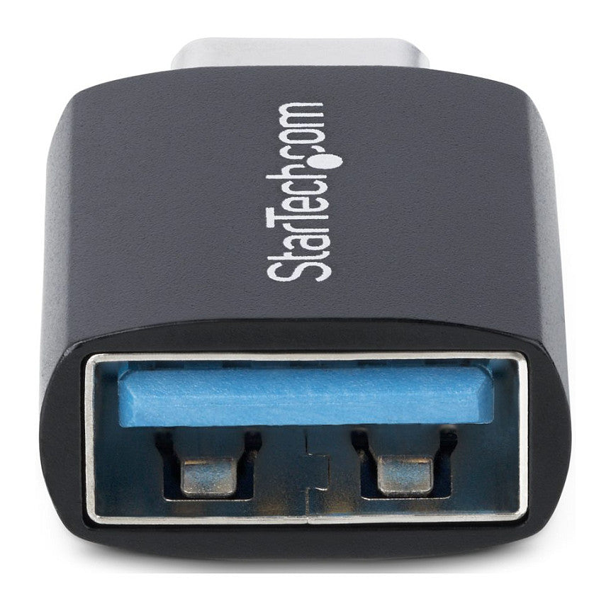 StarTech USB-C TO USB-A ADAPTER 5GBPS