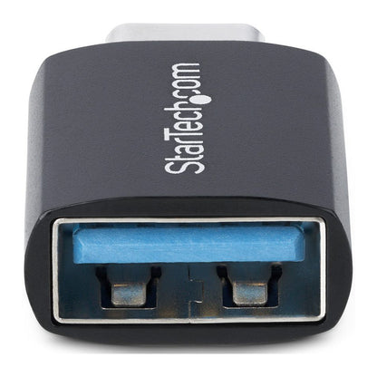 StarTech USB-C TO USB-A ADAPTER 5GBPS