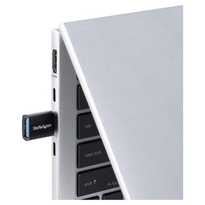 StarTech USB-C TO USB-A ADAPTER 5GBPS