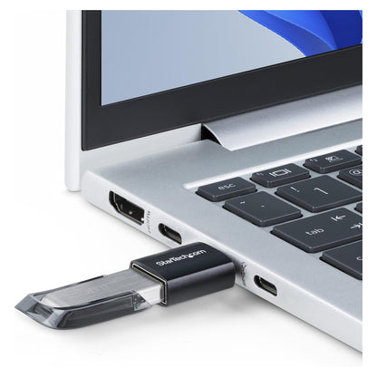 StarTech USB-C TO USB-A ADAPTER 5GBPS
