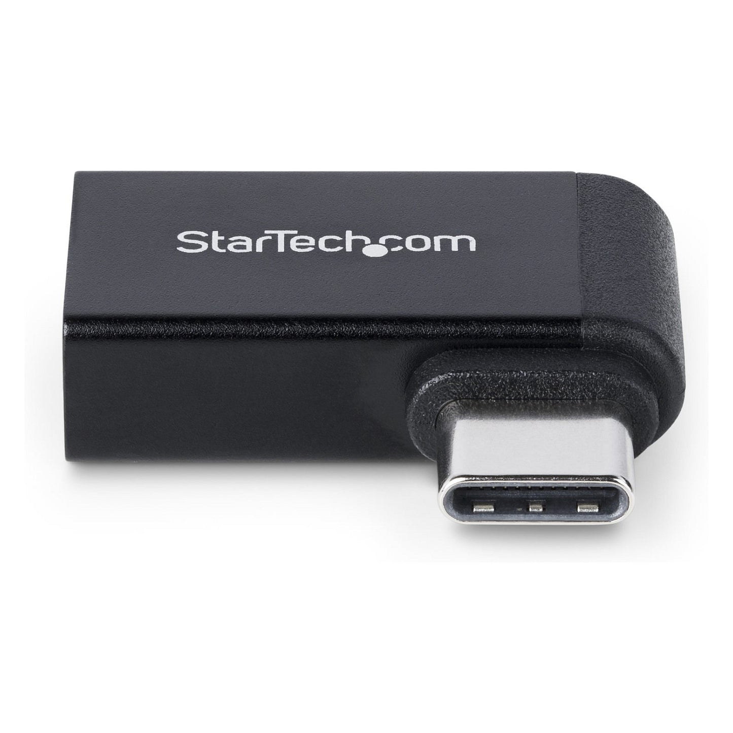 StarTech USB-C TO USB-A ADAPTER 5GBPS
