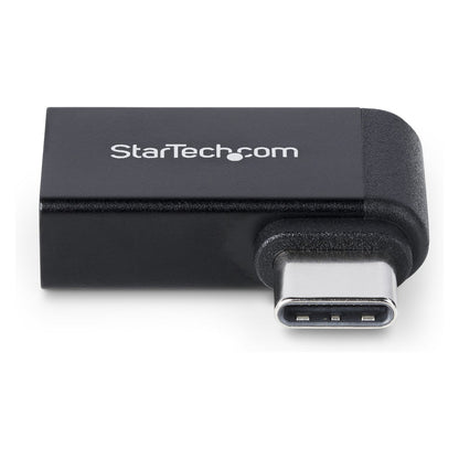 StarTech USB-C TO USB-A ADAPTER 5GBPS