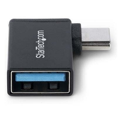 StarTech USB-C TO USB-A ADAPTER 5GBPS