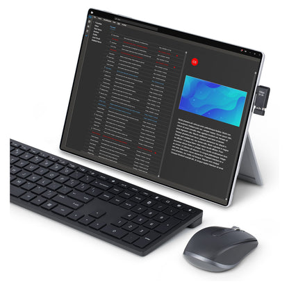 StarTech USB-C TO USB-A ADAPTER 5GBPS