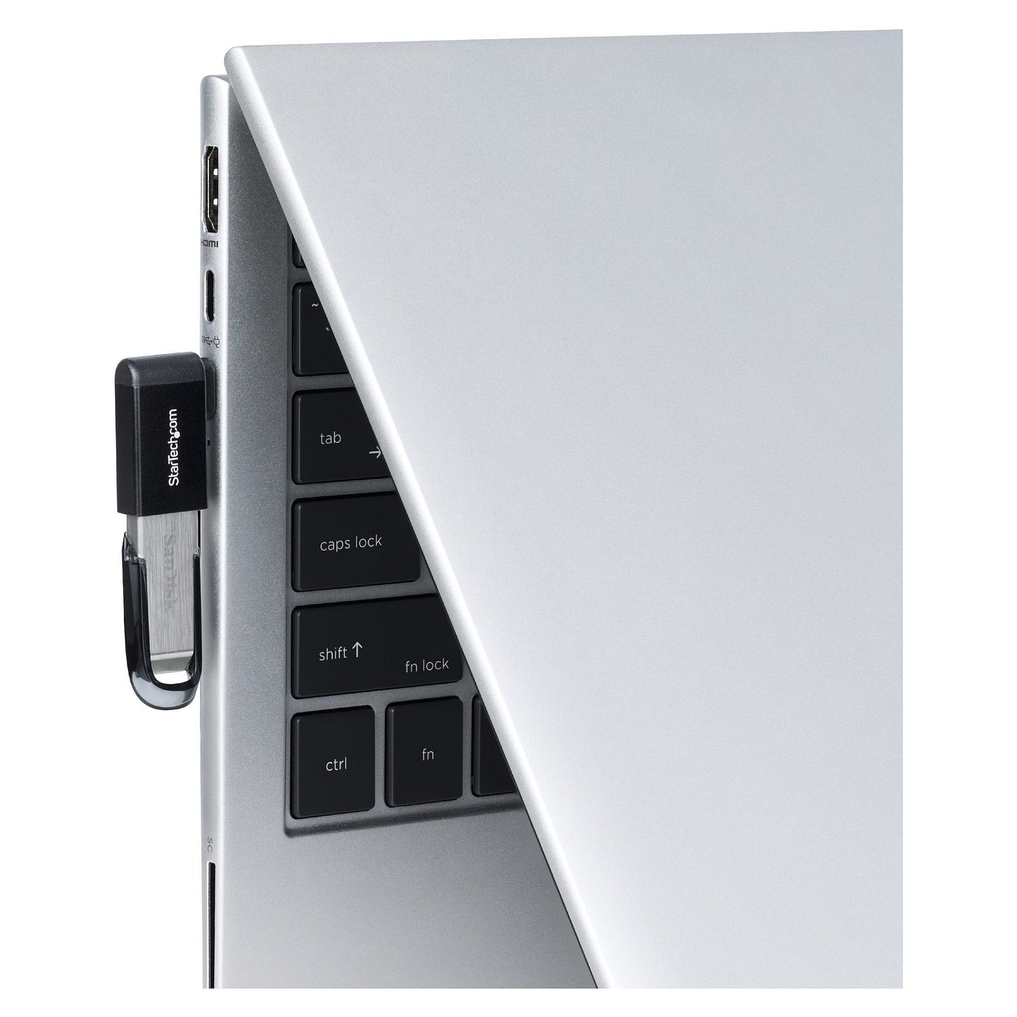 StarTech USB-C TO USB-A ADAPTER 5GBPS