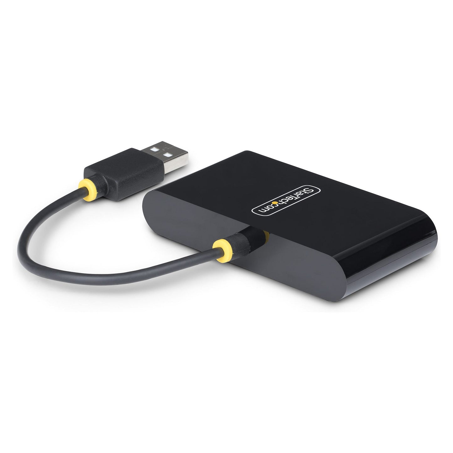 StarTech ST4200MINI2-USB-HUB