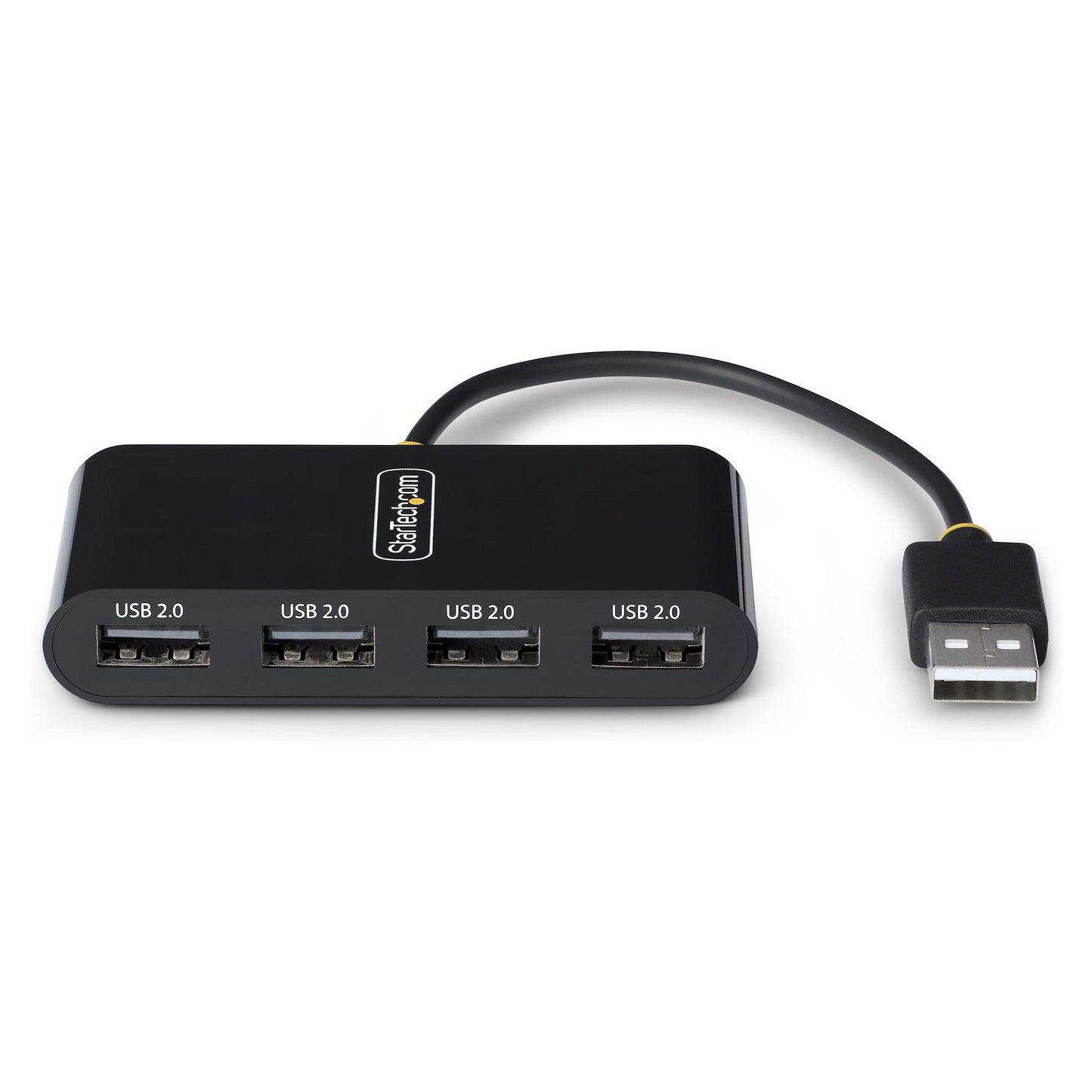 StarTech ST4200MINI2-USB-HUB