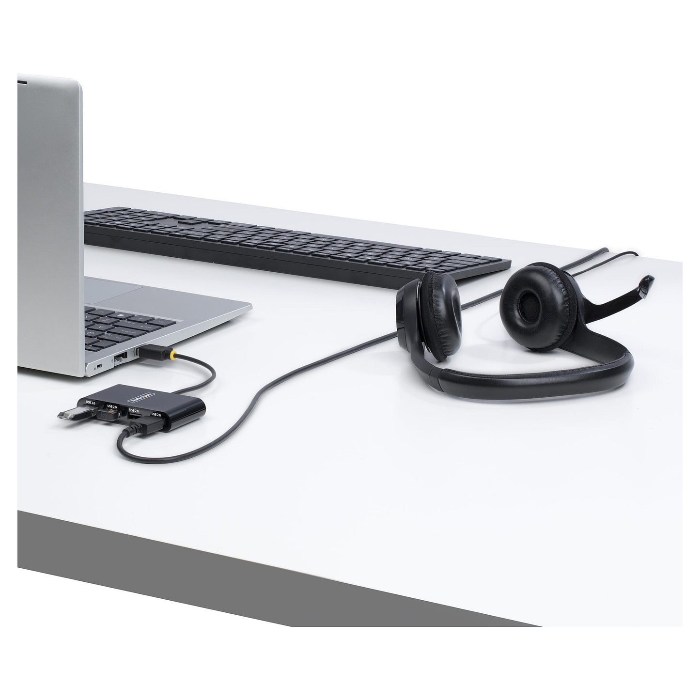 StarTech ST4200MINI2-USB-HUB