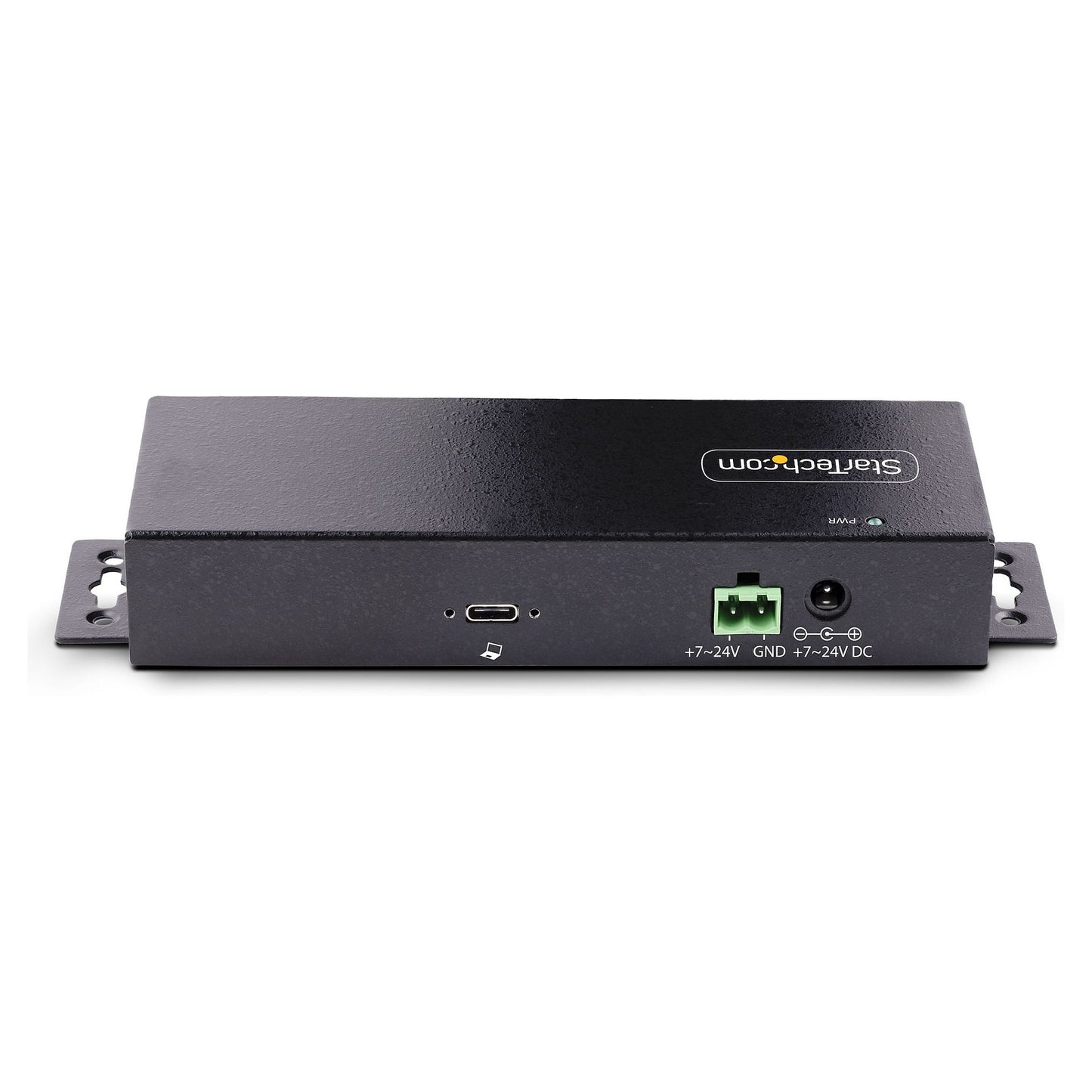 StarTech INDUSTRIAL 7-PORT USB HUB