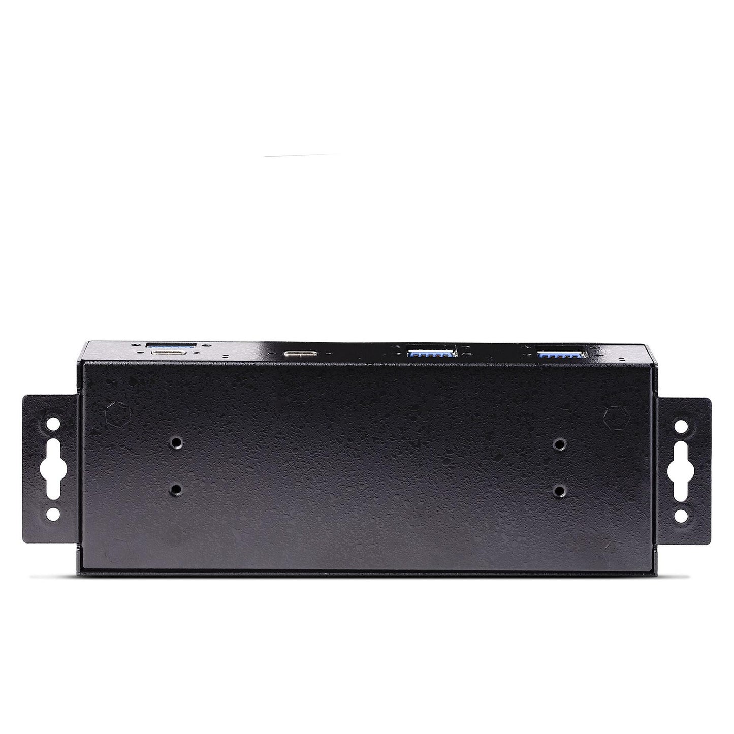 StarTech INDUSTRIAL 7-PORT USB HUB