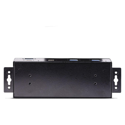 StarTech INDUSTRIAL 7-PORT USB HUB