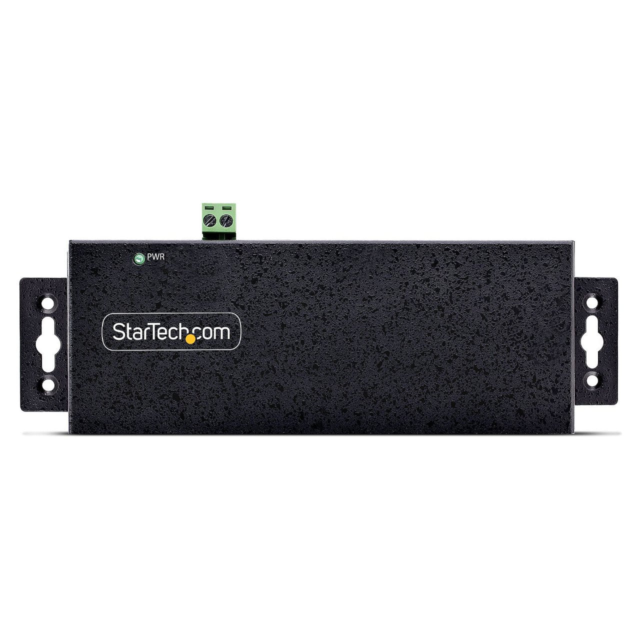 StarTech INDUSTRIAL 7-PORT USB HUB