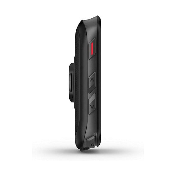 Garmin EDGE 540
