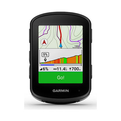 Garmin EDGE 540