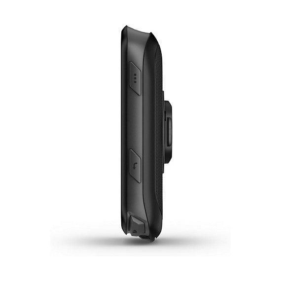 Garmin EDGE 540