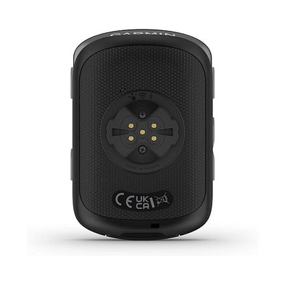 Garmin EDGE 540