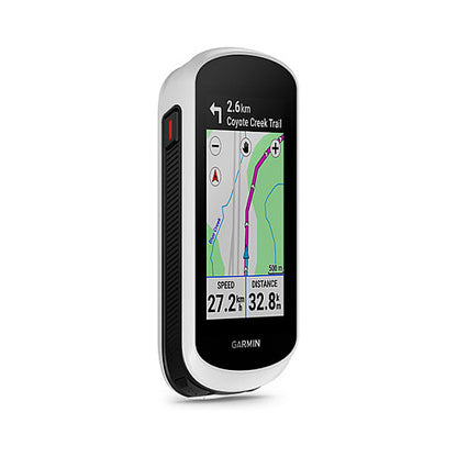 Garmin Edge Explore 2 Cycle Navigation