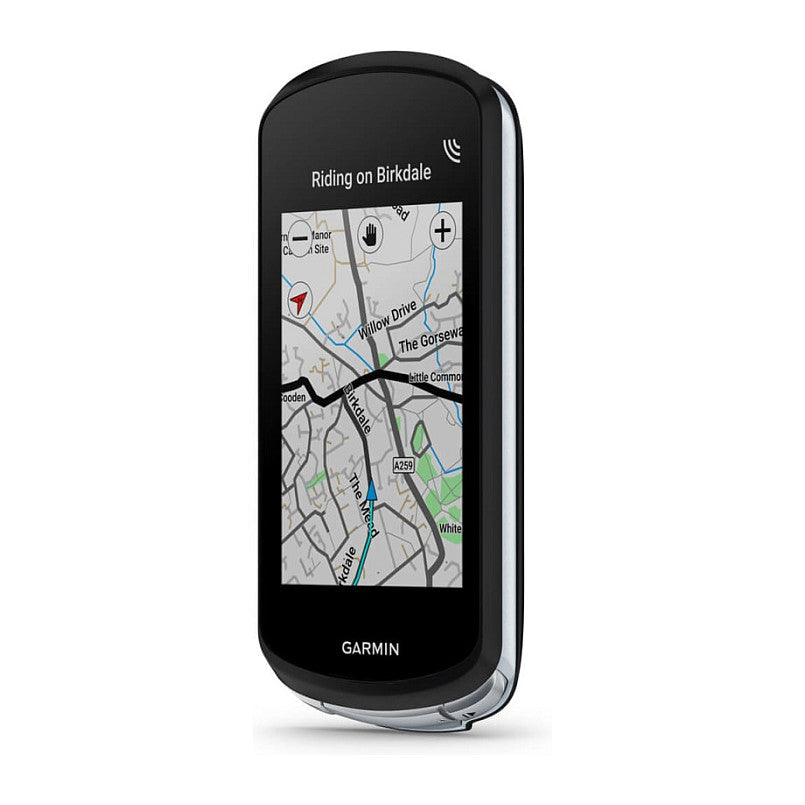 Garmin Navigationssystem Edge 1040