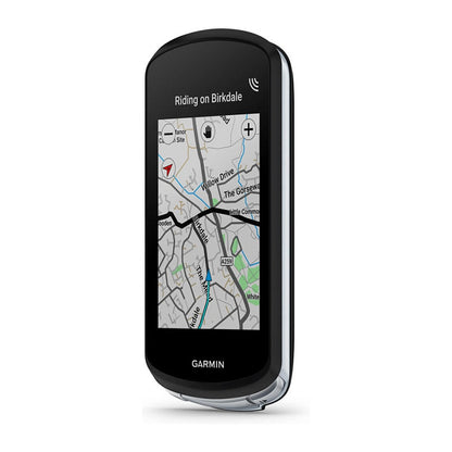 Garmin Navigationssystem Edge 1040